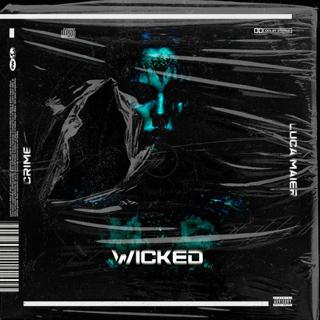 Wicked (Original Mix)