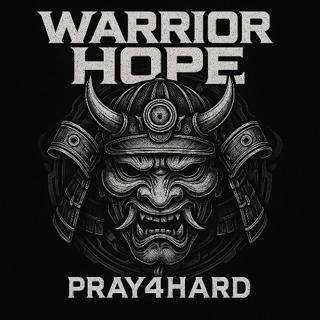 Warrior Hope