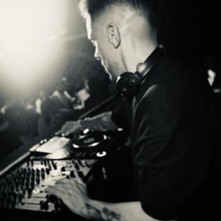 Industrial Surgery #11