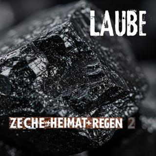Zeche Heimat Regen Ii