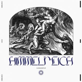 Alte Zeit
