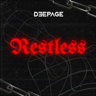 Restless