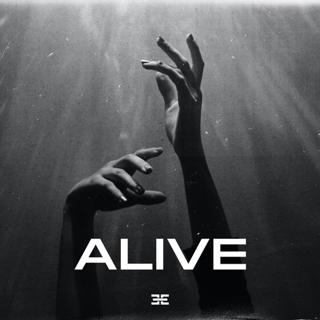 Alive