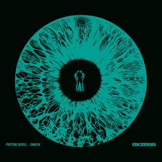 Omen (Original Mix)