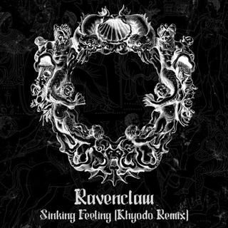 Sinking Feeling (Khyodo Remix)