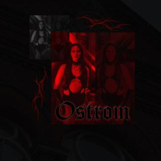 Sounds Of Ostrom - Def #19