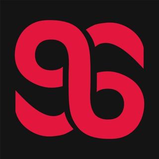 79Th 96Noisiλ Podcast By Def