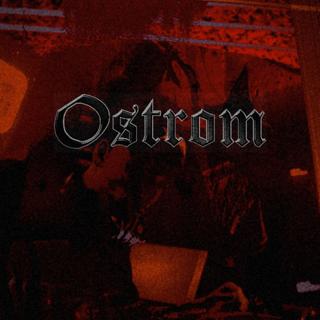 Sounds Of Ostrom - Csmr #45