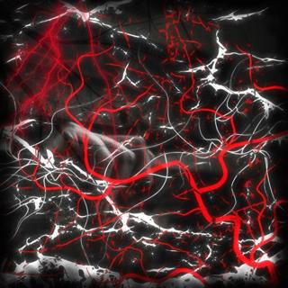 Silent Souls In Dark Trenches