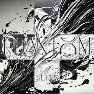 Phantom