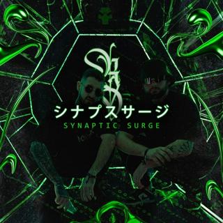 Synaptic Surge