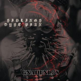 Dystodcast - 018 - Gnadenløs