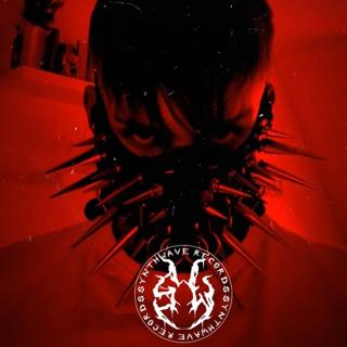 Synthwavecast #•Gnadenløs