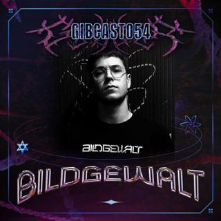 Gibcast054 - Bildgewalt