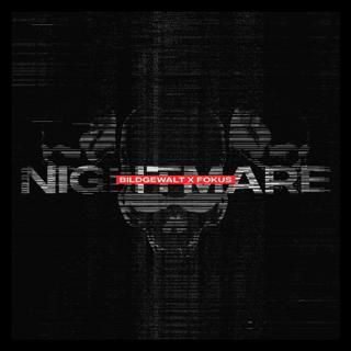 Nightmare