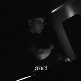 Bildgewalt - Pact Resurrection