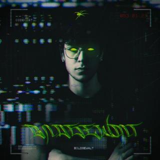 Codecast094 // Bildgewalt