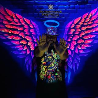 Christmas Festival Alhama