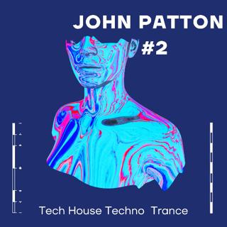 Session House Techno Trance