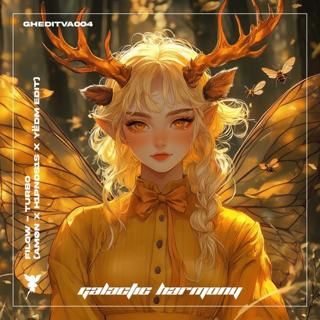 Filow - Turbo (Amøn X H1Pnos1S X Yëdm Edit)