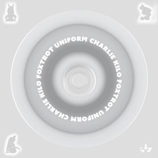 Foxtrot Uniform Charlie Kilo