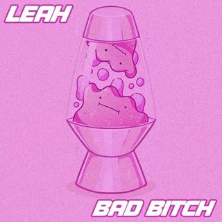 Bad Bitch
