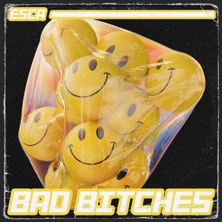 Bad Bitches