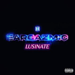 Eargazmic