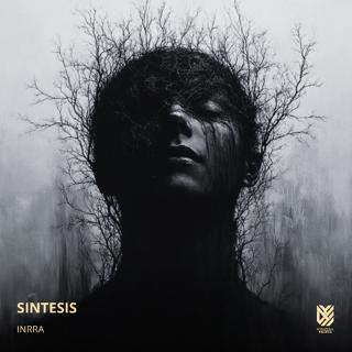 Sintesis