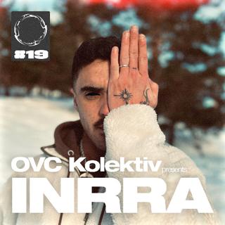 Ovc Podcast 19 - Inrra