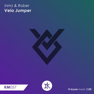 Velo Jumper (Original Mix)