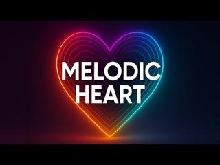Melodic Heart