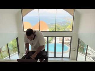 Koh Samui / Nekro Set