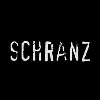 Schranz Its Back