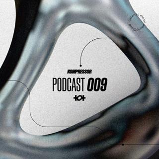 Privaa - Kompressor 009