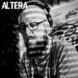 Altera002: Narcotic 303