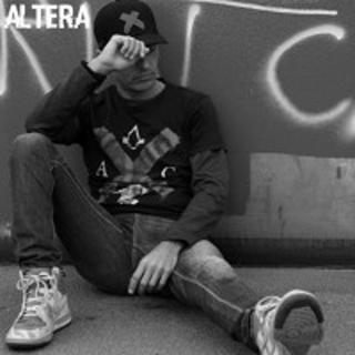 Altera004: Duniz