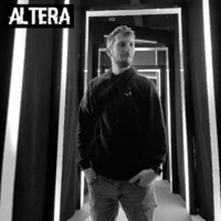 Altera007: Knji