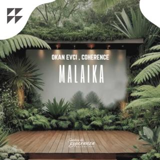 Malaika (Original Mix)