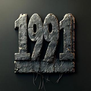 1991 (Original Mix)