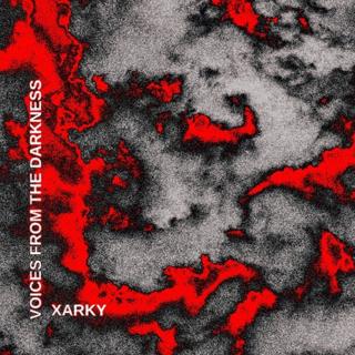 Voices From The Darkness (Original Mix)