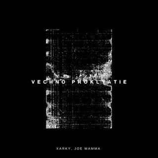 Condena Eterna (Vechno Proklyatie)