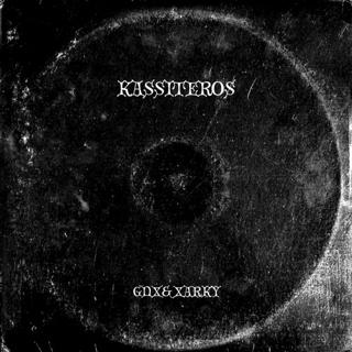 Kassíteros