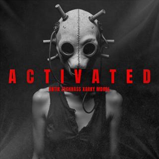 Activated