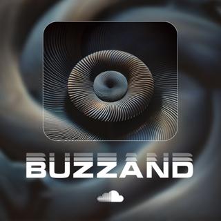 Buzzand Vol.001