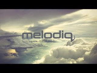 Melodiq 2