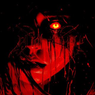 Soul Tear