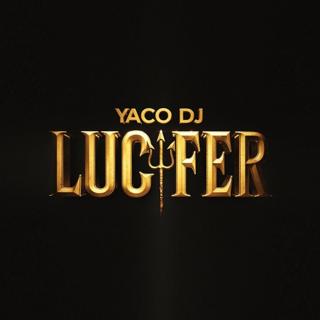 Lucifer (Original Mix)