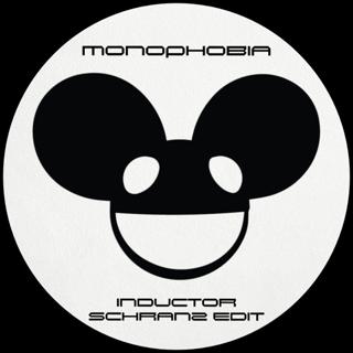 Monophobia (Inductor Schranz Edit)