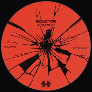 Atomic Beat